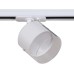 Трековый светильник  53021-9.3-001IL GX53 WT Reluce