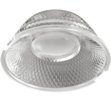 Линзы SHINE Optics DK5700-D35-A36 Denkirs