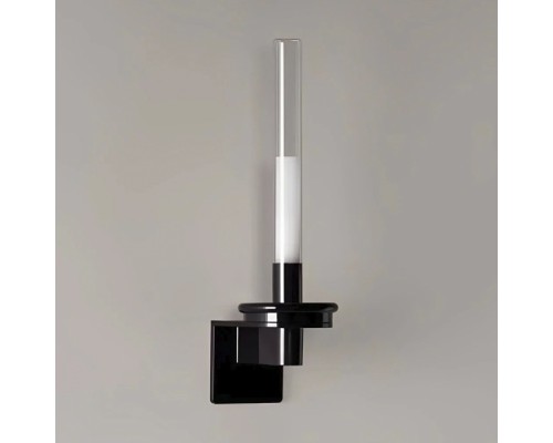 Бра Wall lamp 5059W black DeLight Collection