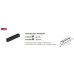 Коннектор прямой Optima A740333N Arte Lamp