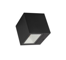 Архитектурная подсветка TUBE LED W1891 SS Bl Oasis Light