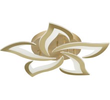 Потолочная люстра Olimp INNOVATION STYLE 83058 Natali Kovaltseva
