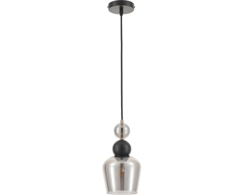 Подвесной светильник Antonela 4115-201 Rivoli