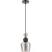 Подвесной светильник Antonela 4115-201 Rivoli
