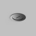 Встраиваемое основание BELTY BASE TR5513-BK Denkirs