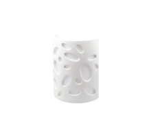Настенный светильник MAGIC-B DL-MW-8321 DesignLed