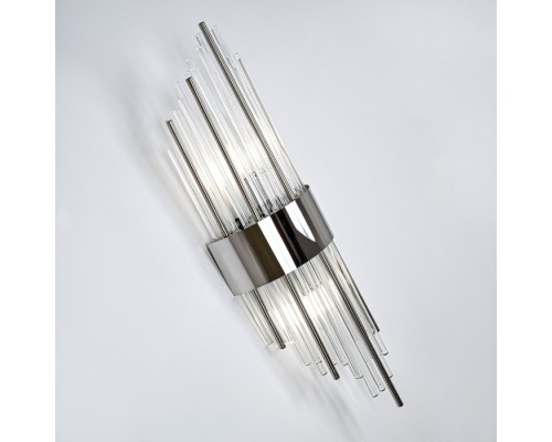 Бра MODELUX ML.501.02 CR Modelux