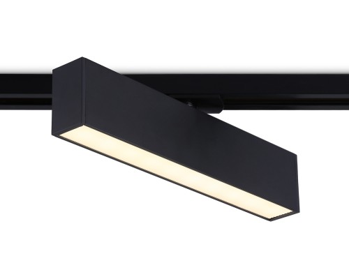 Трековый светильник Track System GL6765 Ambrella