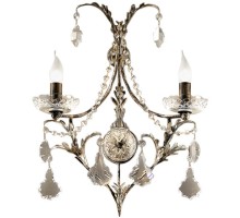 Бра Settecento 6469/A2 V0580 XP MM Lampadari