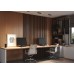 Точечный светильник Points C066CL-20W3-6K-B Maytoni