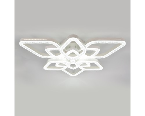 Потолочная люстра Sedna 10280/6LED Escada