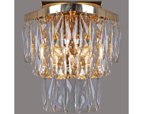 Бра  IL5083-1WZF-25 GD ELITE ILLUMICO