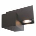 Архитектурная подсветка Taco 730387 Deko-Light