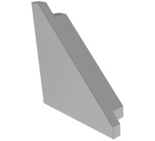 Заглушка P-AV-03-12 978321 Deko-Light