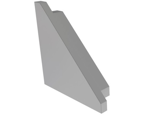 Заглушка P-AV-03-12 978321 Deko-Light
