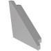 Заглушка P-AV-03-12 978321 Deko-Light