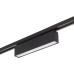 Трековый светильник SOLID Hals DK6430-BK Denkirs