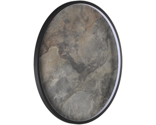Настенно-потолочный светильник Stoflake 5078/45L Odeon Light