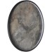 Настенно-потолочный светильник Stoflake 5078/45L Odeon Light