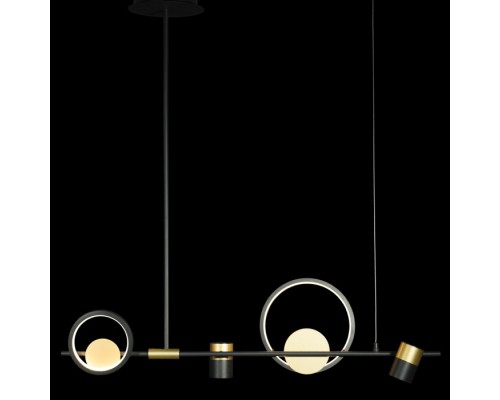 Подвесной светильник Saturn 10094/900 Loft It