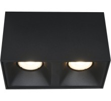 Точечный светильник  ST168.402.02 ST Luce