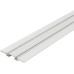 Шинопровод Magnetic track 48 APL.0171.10.200 Aployt