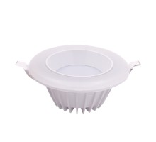 Точечный светильник DW-DL DW-DL12-NW DesignLed