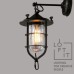 Бра Warehouse LOFT2116W Loft It