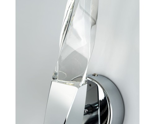 Бра MODELUX ML.510.02 CR Modelux