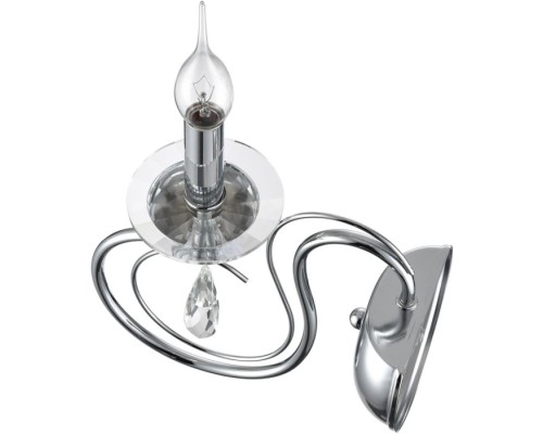 Бра Laoka 8032/1W Lumion