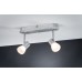 Спот Bariton 60220 Paulmann