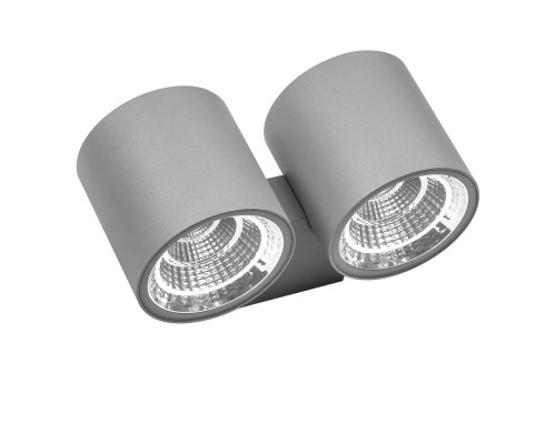 Архитектурная подсветка Paro 362694 Lightstar