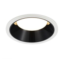 Точечный светильник  ST755.448.18 ST Luce