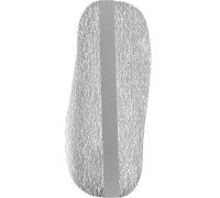 Настенный светильник Bianca 7836 Mantra