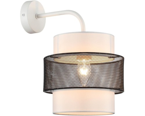 Бра Animaisa 8002/1W Lumion