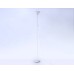 Торшер TRADITIONAL TR97612 Ambrella