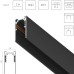 Шинопровод Uno Pro 509027P Lightstar