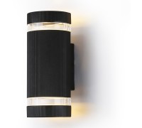 Настенный светильник уличный GARDEN ST2562 Ambrella