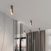 Точечный светильник Apex 25113/LED Elektrostandard