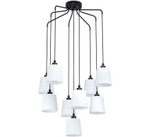 Подвесная люстра Bernabetta 39738 Eglo