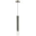 Подвесной светильник Shiny 5061/5LA Odeon Light