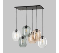 Подвесной светильник Elio 5974 Elio TK Lighting
