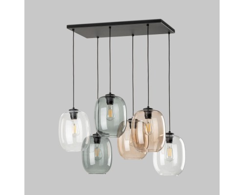Подвесной светильник Elio 5974 Elio TK Lighting