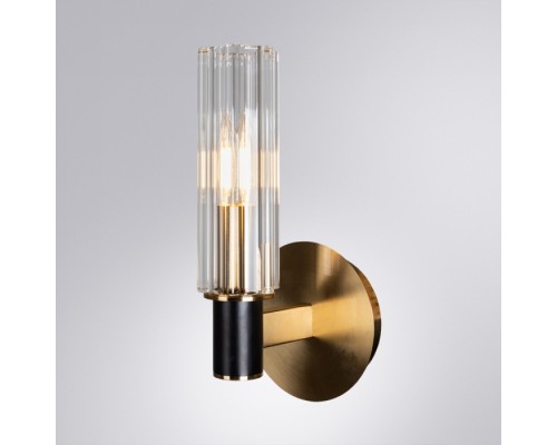 Бра Barolo 2654/17 AP-1 Divinare
