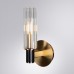 Бра Barolo 2654/17 AP-1 Divinare