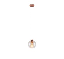 Подвесной светильник Aurora V11540-1P Moderli