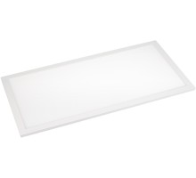 Светодиодная панель IM PANEL 023150 Arlight