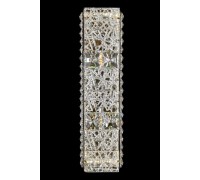 Настенный светильник Ravissement FL1068-2W Fluorite