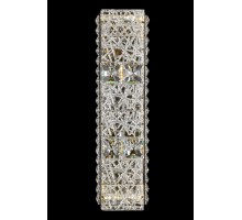 Настенный светильник Ravissement FL1068-2W Fluorite