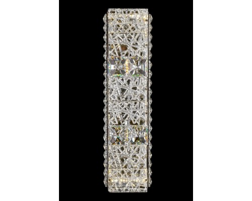 Настенный светильник Ravissement FL1068-2W Fluorite
